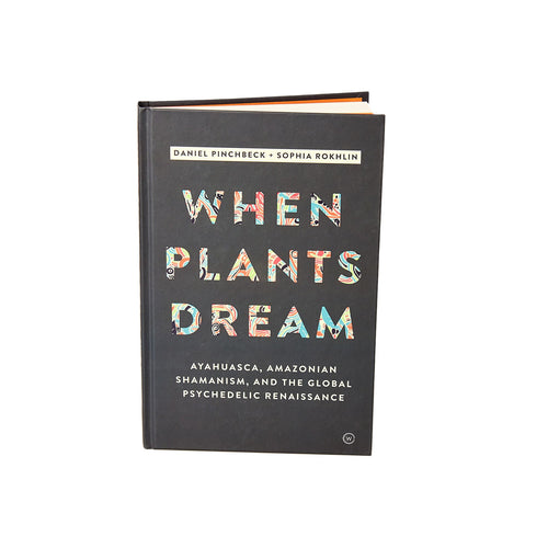 BOOK_PLANTS.DREAM