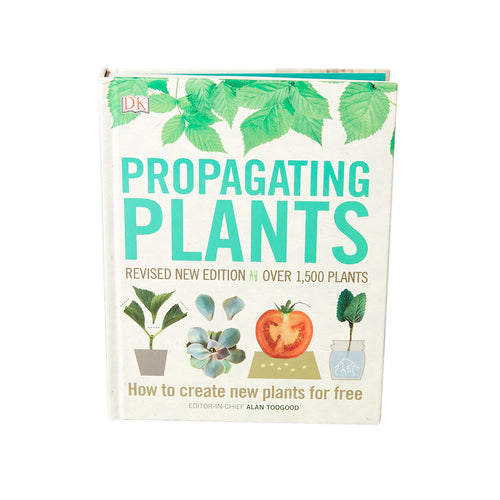 BOOK_PROPAGATING.PLANTS